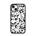 iPhone-14-Starlight