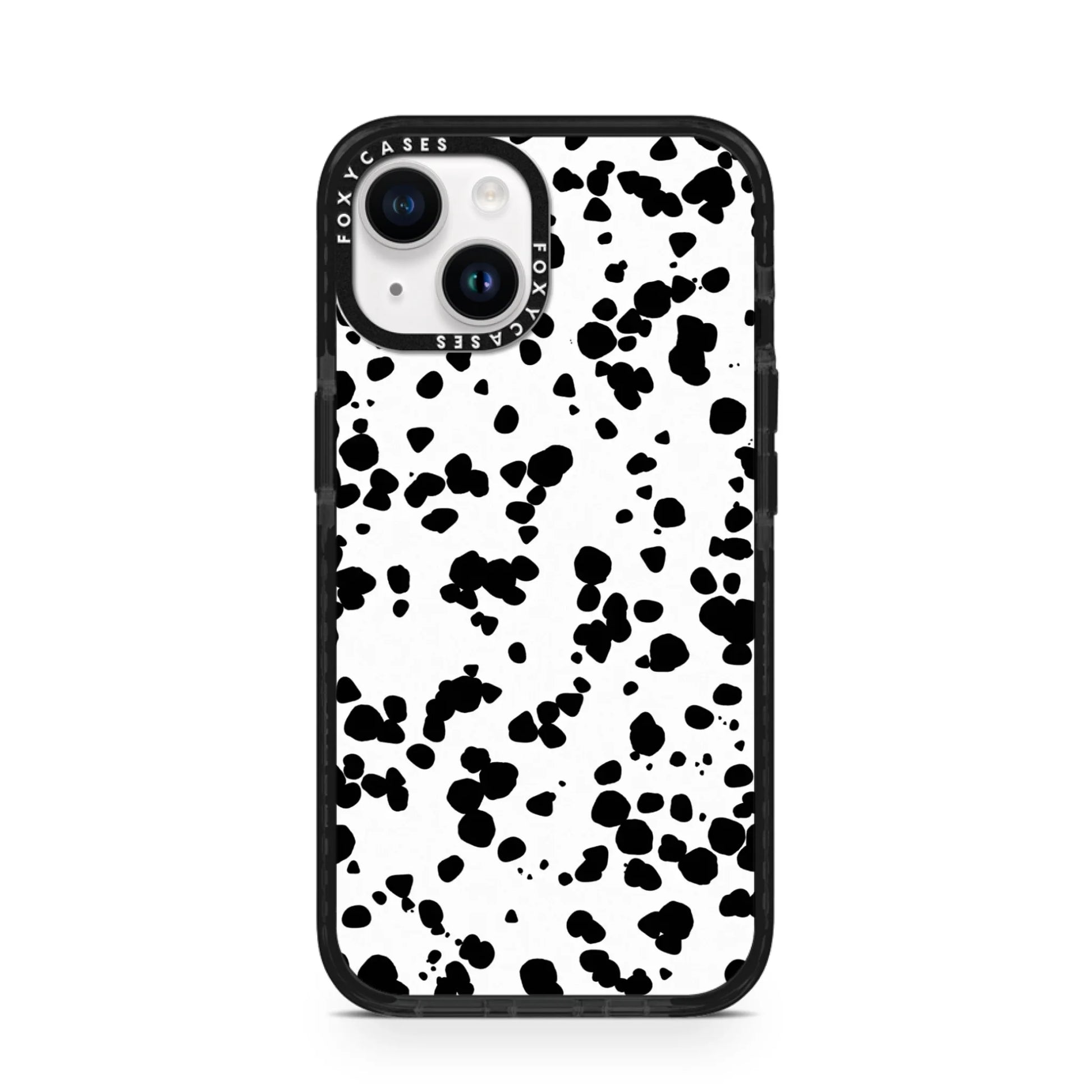 iPhone-14-Starlight