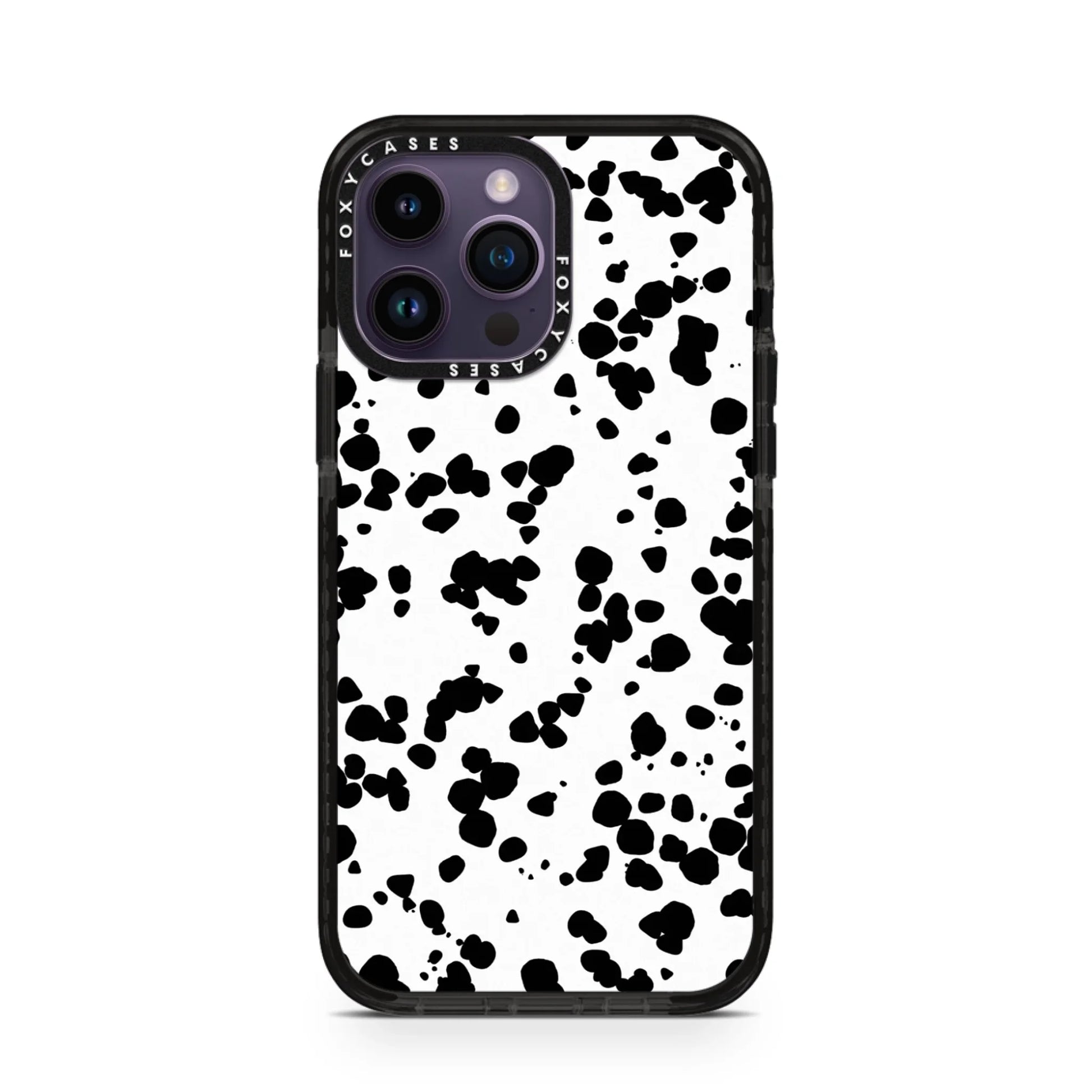 iPhone-14-Pro-Max-Deep-Purple