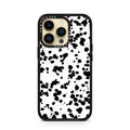 iPhone-14-Pro-Gold