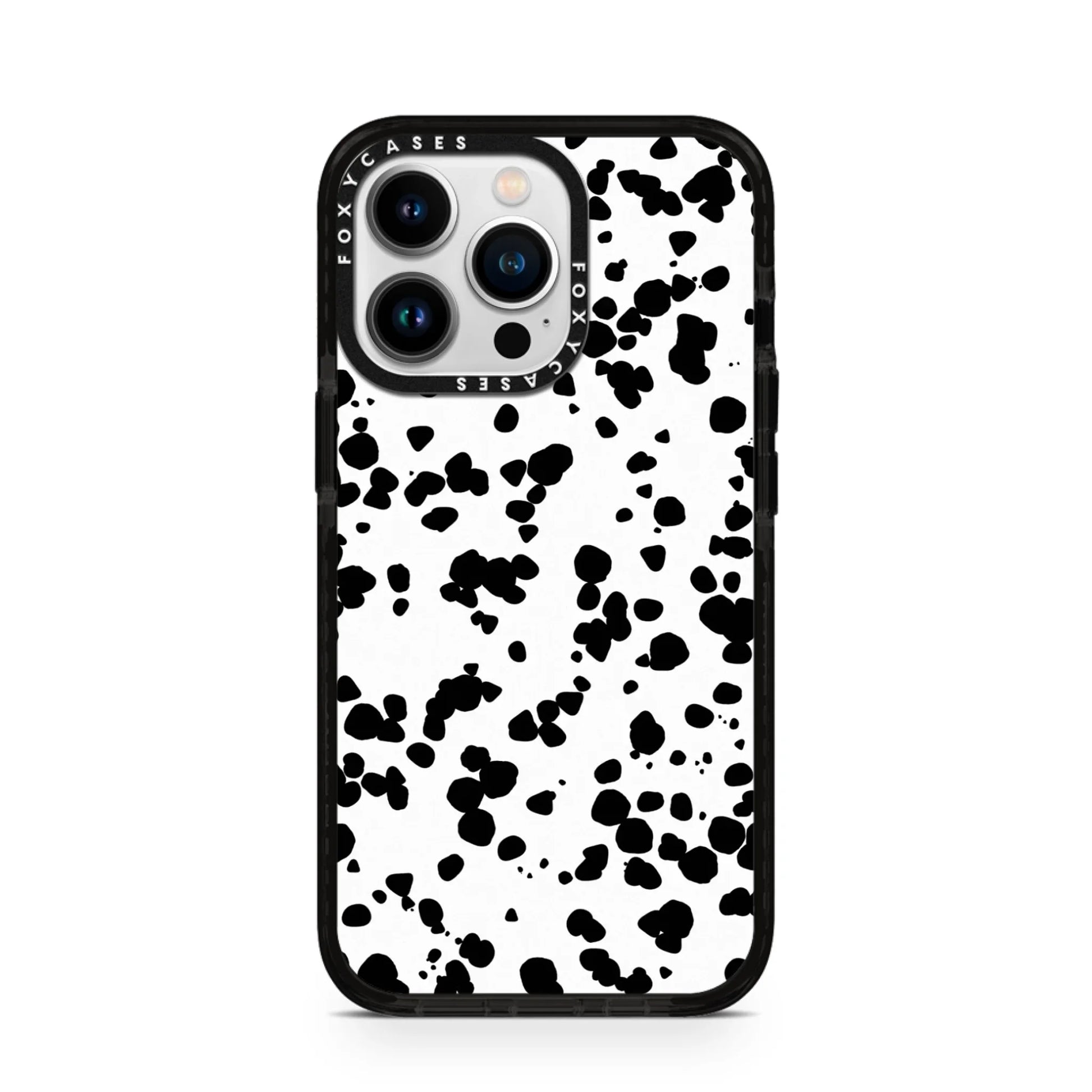 iPhone-13-Pro-Silver