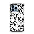iPhone-13-Pro-Sierra-Blue