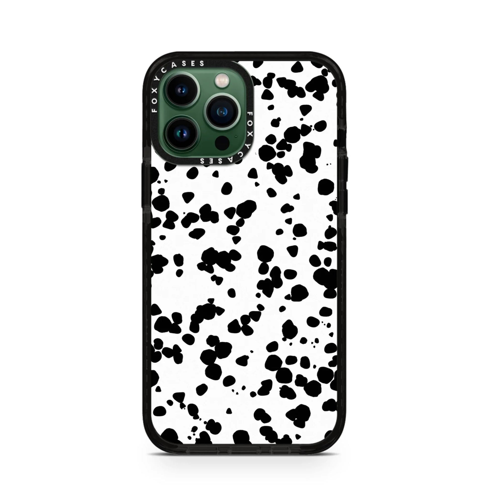iPhone-13-Pro-Max-Alpine-Green