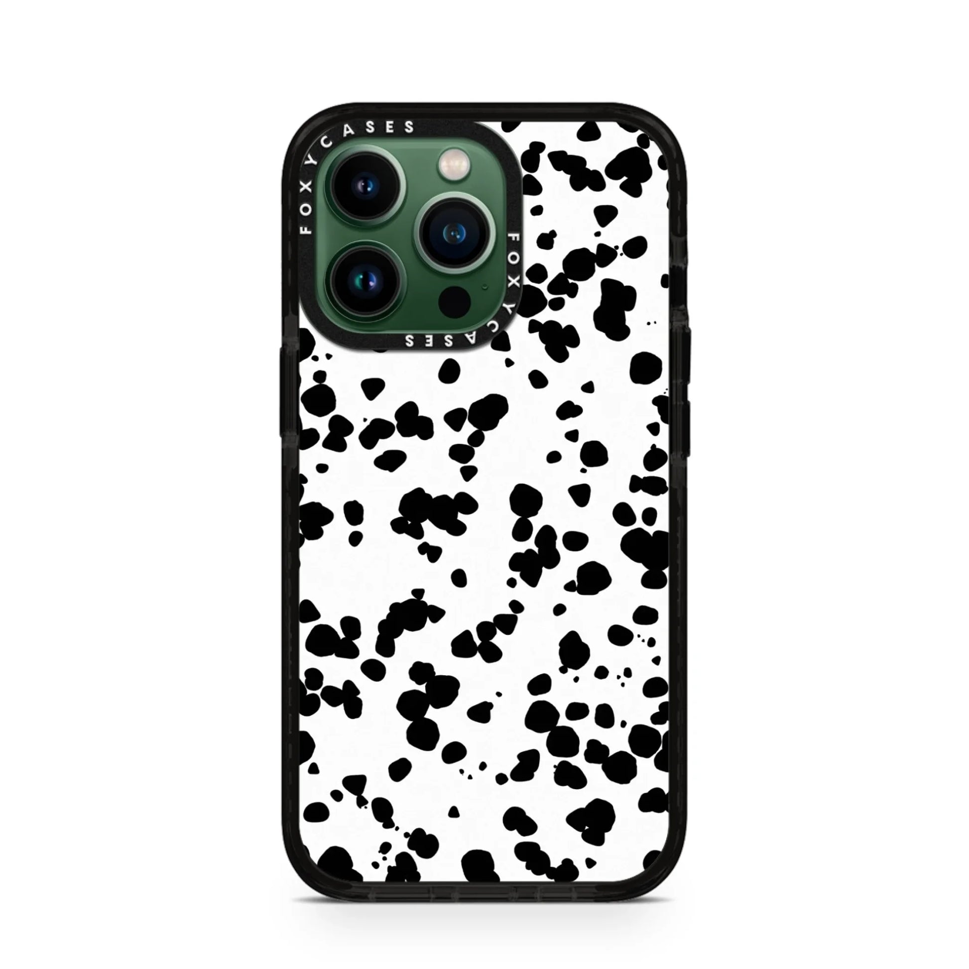 iPhone-13-Pro-Alpine-Green