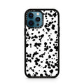 iPhone-12-Pro-Max-Pacific-Blue