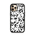 iPhone-12-Pro-Gold