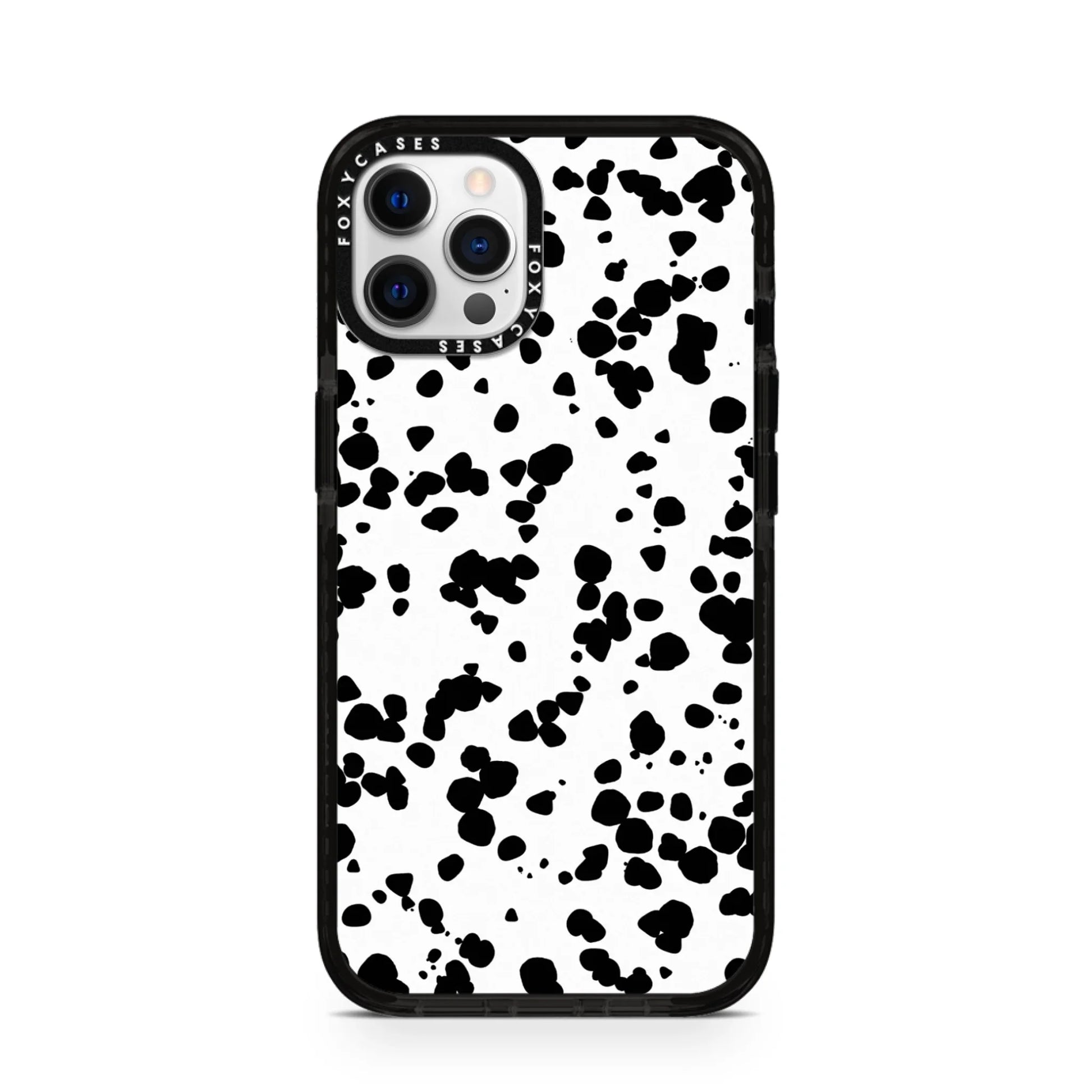 iPhone-12-Pro-Silver