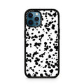 iPhone-12-Pro-Pacific-Blue