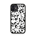 iPhone-12-Black