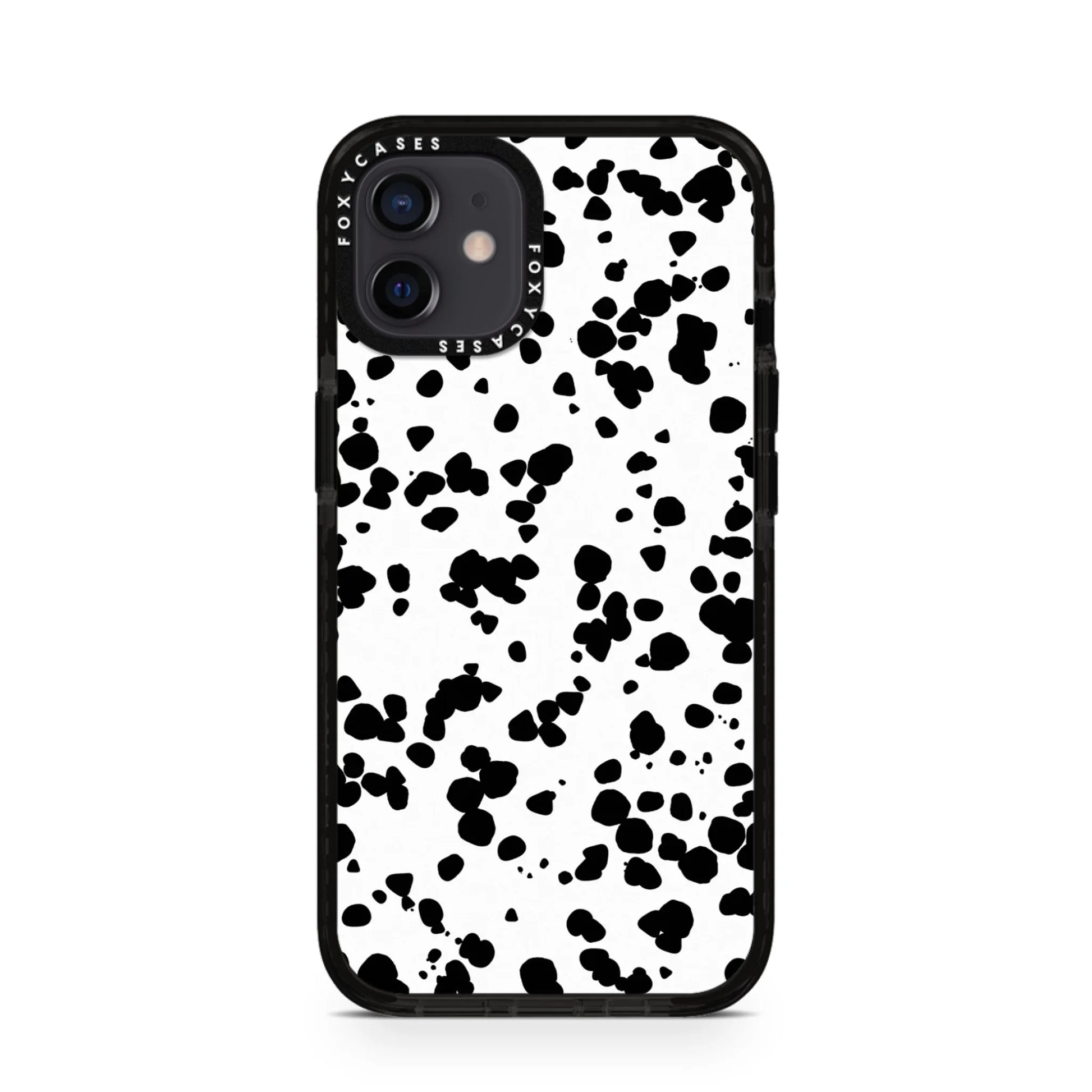 iPhone-12-Black