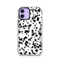 iPhone-12-Mini-Purple