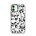 iPhone-12-Mini-Green