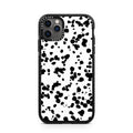 iPhone-11-Pro-Max-Space-Gray