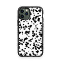 iPhone-11-Pro-Midnight-Green