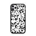 iPhone-11-Pro-Max-Silver