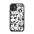 iPhone-11-Black