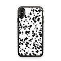 iPhone-XS-Max-Space-Gray