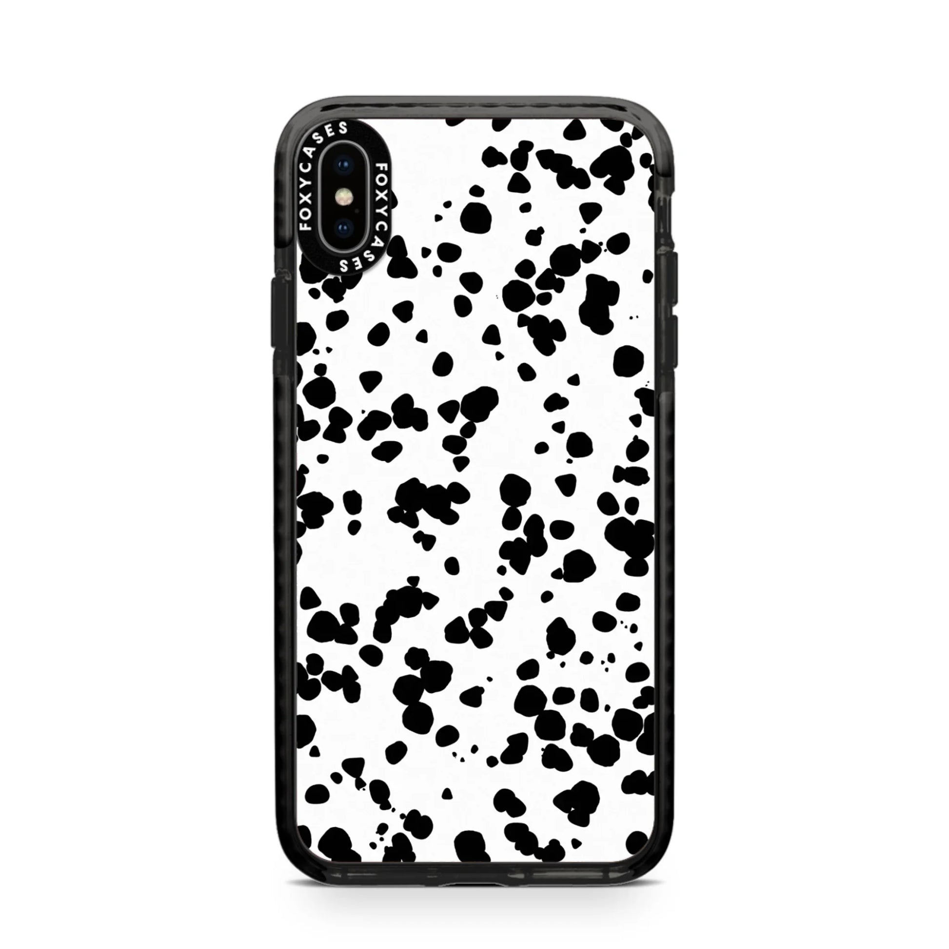 iPhone-XS-Max-Space-Gray