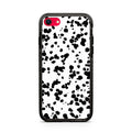 iPhone-SE-Red