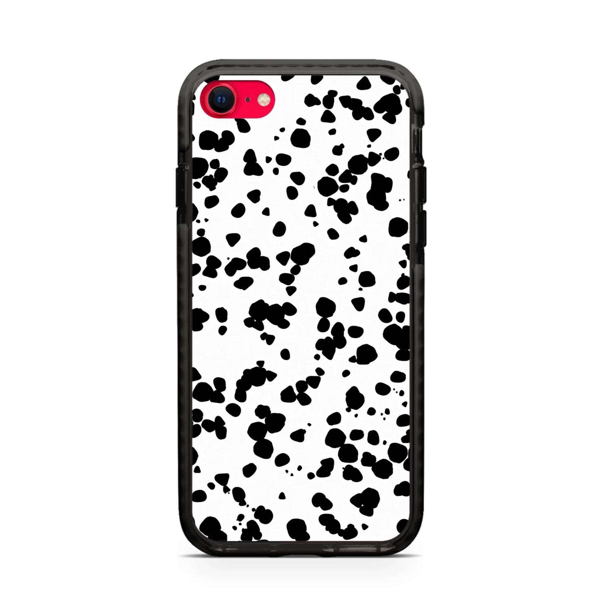 iPhone-SE-Red