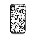 IPhone-XR-White