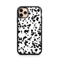 iPhone-11-Pro-Max-Gold