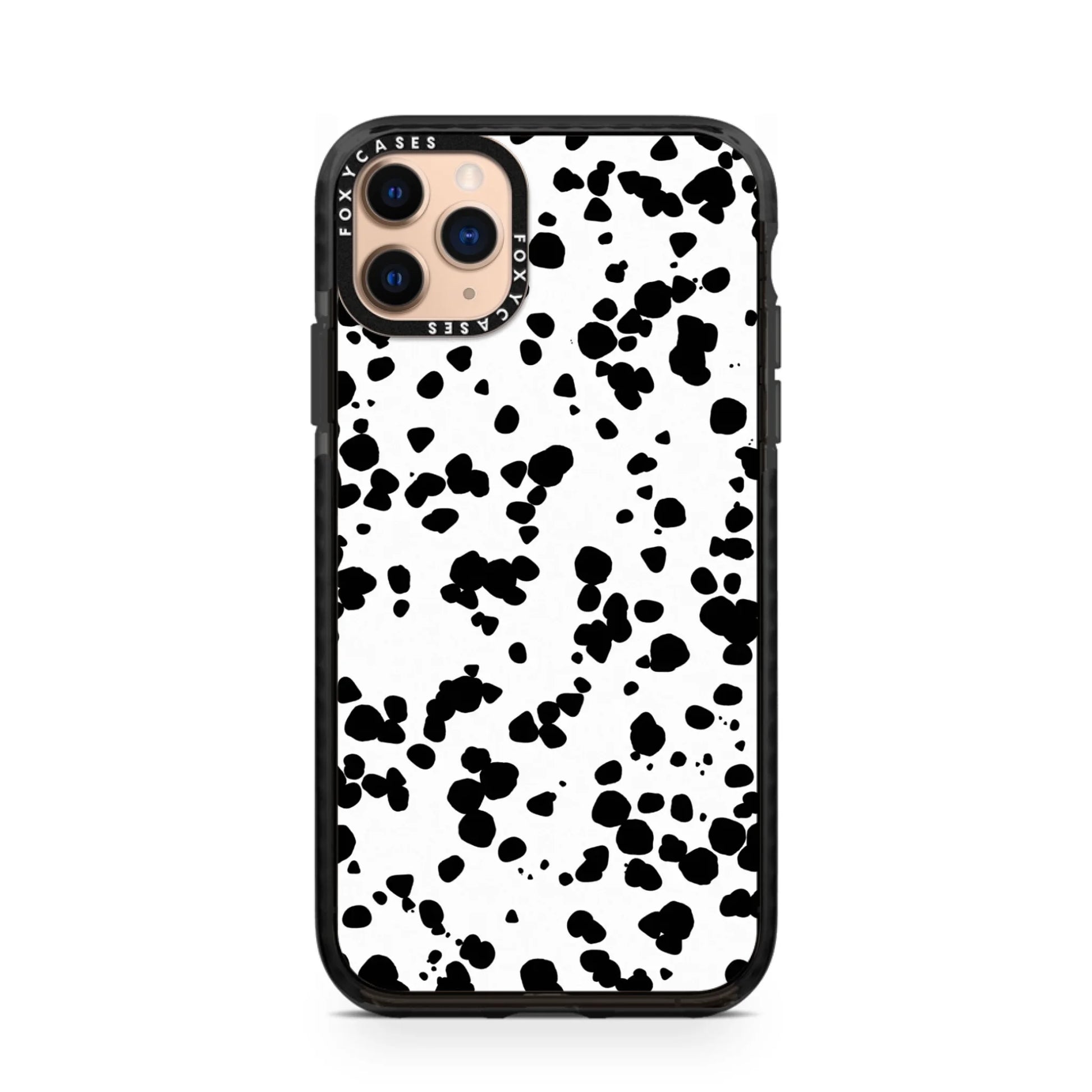 iPhone-11-Pro-Max-Gold