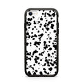 iPhone-SE-Silver