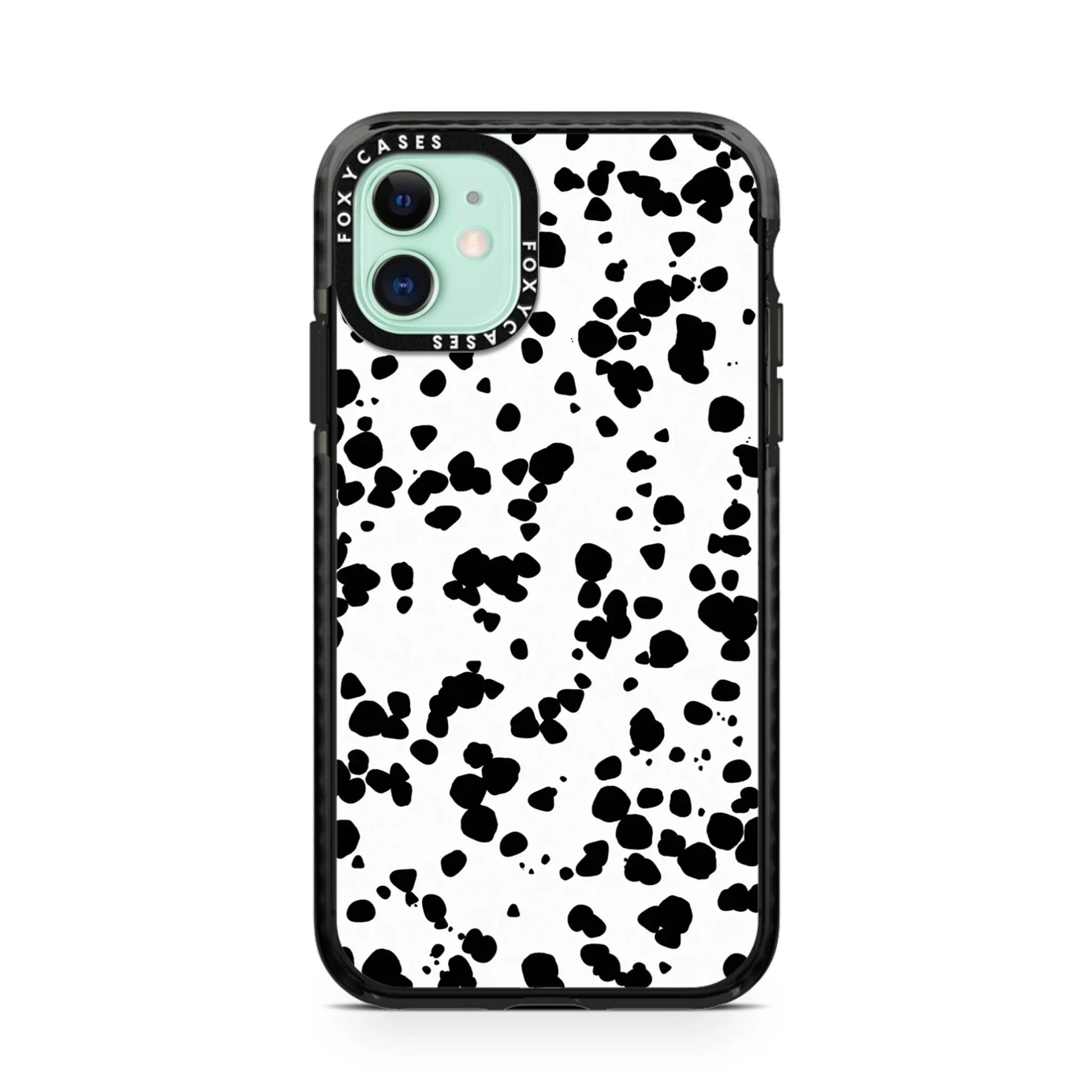 iPhone-11-Green
