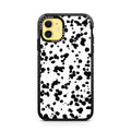 iPhone-11-Yellow