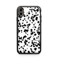 iPhone-XS-Max-Gold