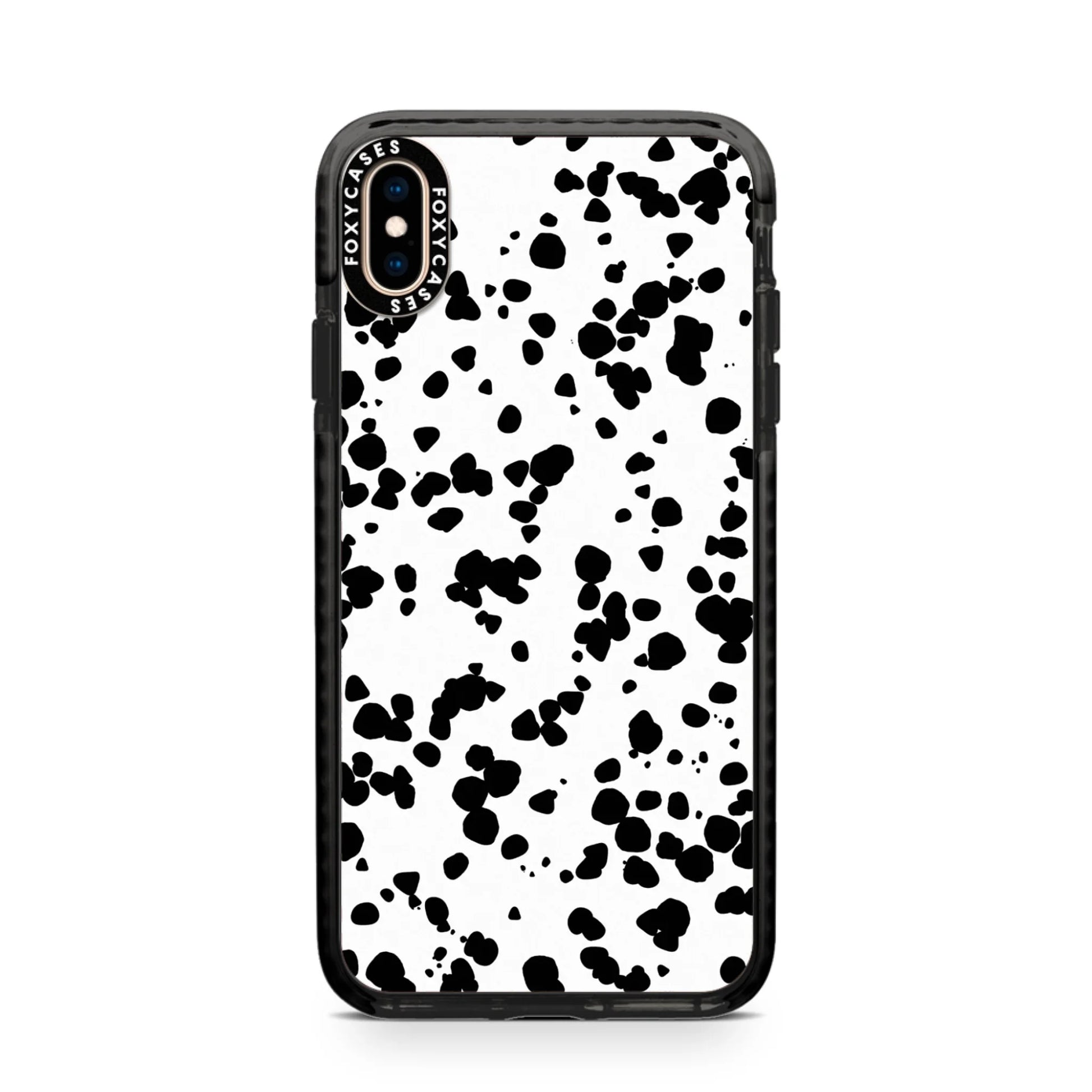 iPhone-XS-Max-Gold