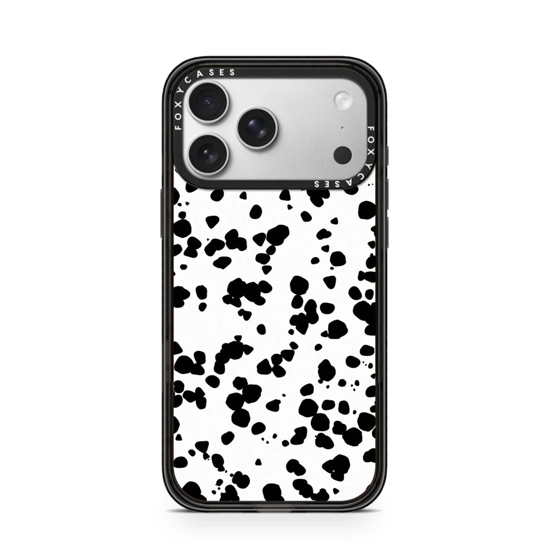 iPhone-17-Pro-Max-Silver
