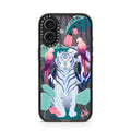 iPhone-17-Black