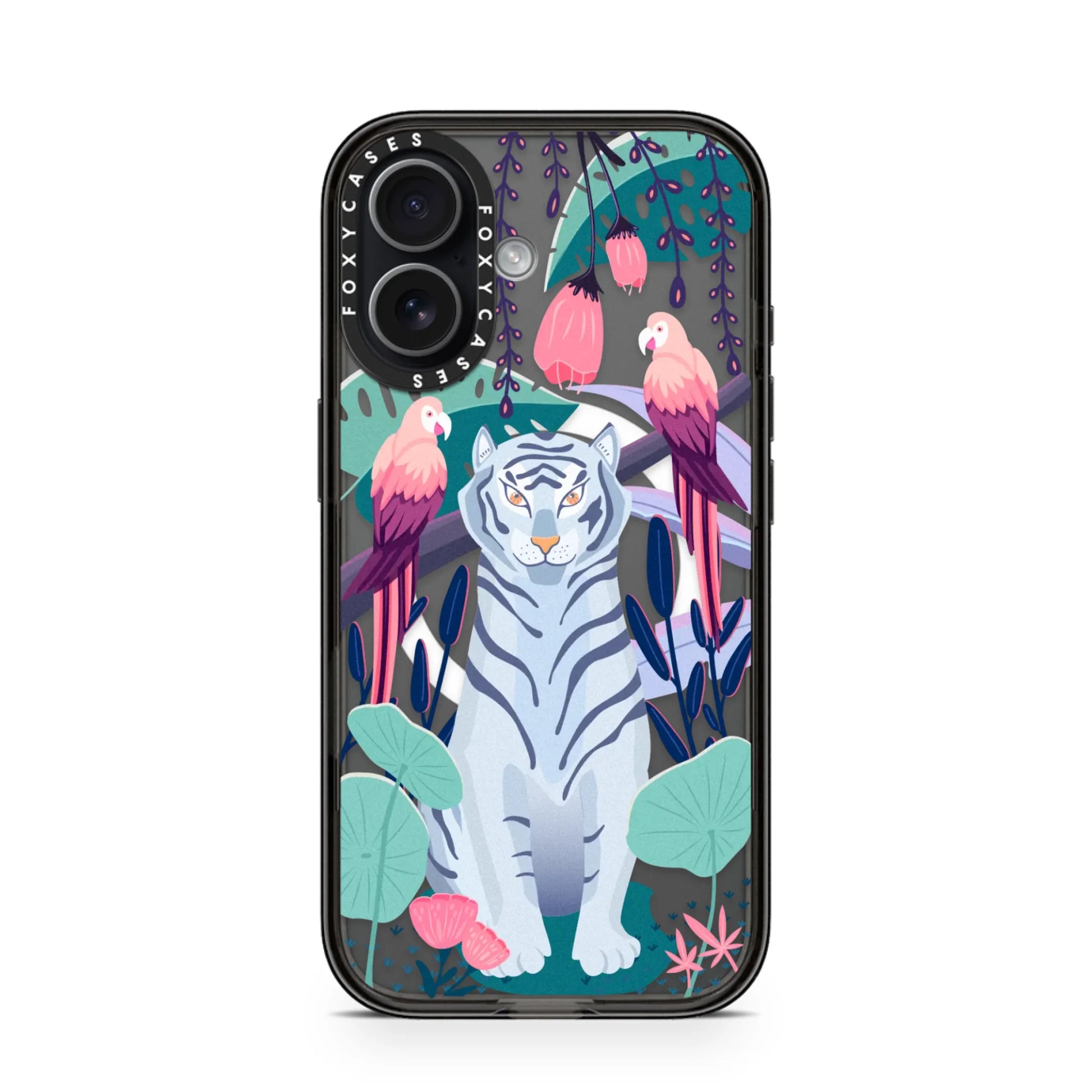 iPhone-17-Black