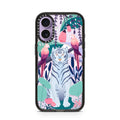 iPhone-17-Lavander