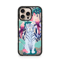 iPhone-16-Pro-Max-Desert-Titanium