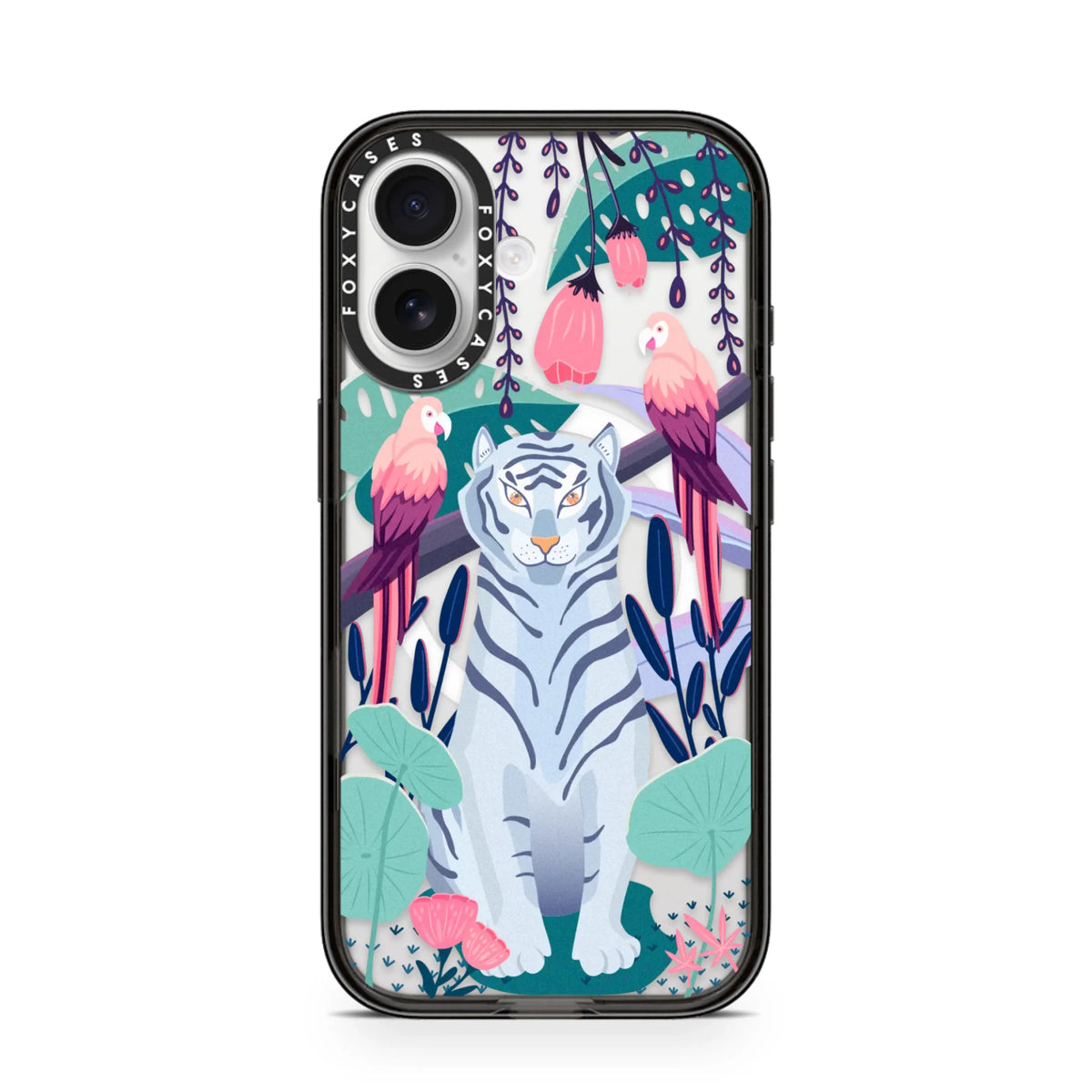 iPhone-17-White