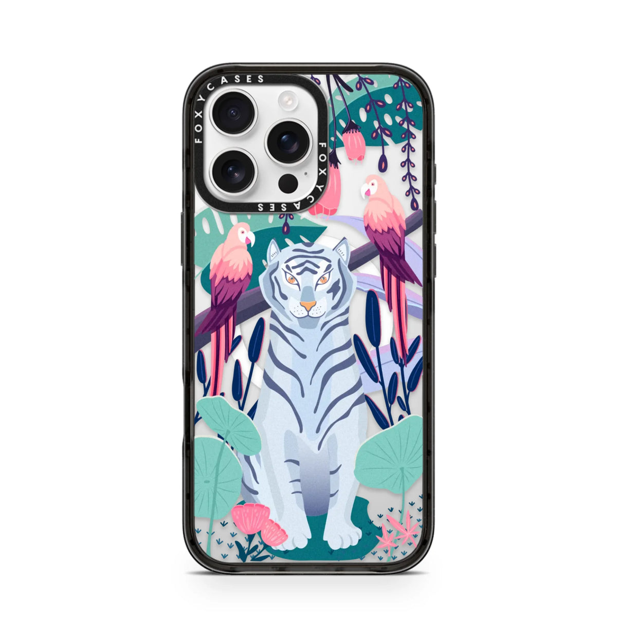 iPhone-16-Pro-Max-White-Titanium