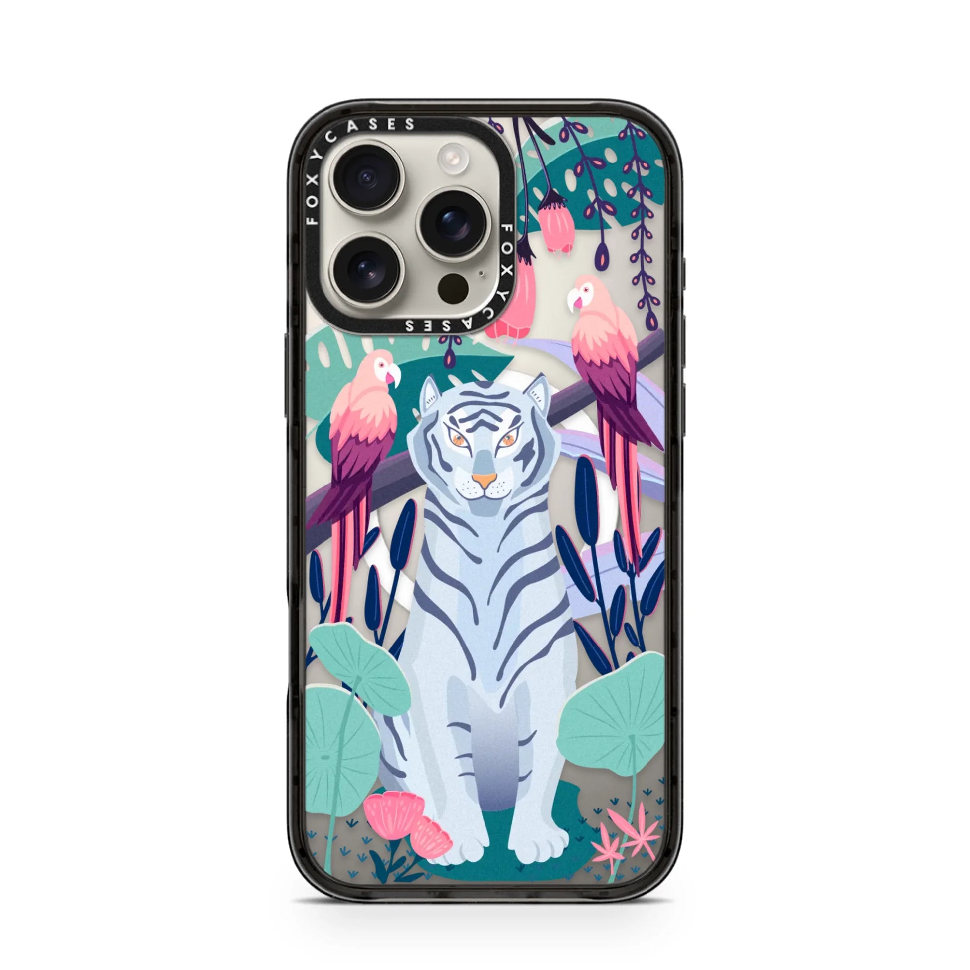 iPhone-16-Pro-Max-Natural-Titanium