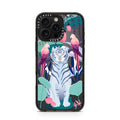 iPhone-16-Pro-Max-Black-Titanium