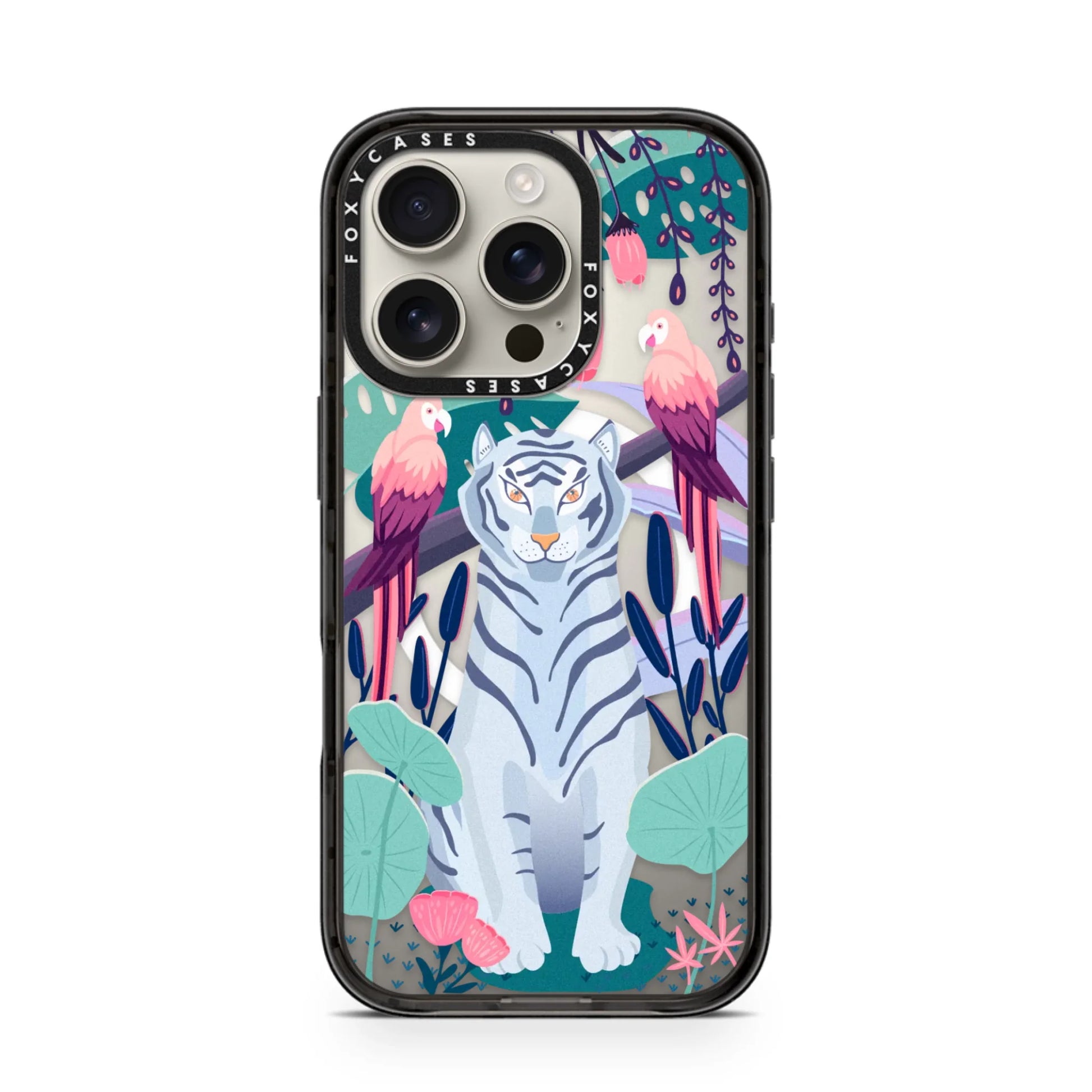 iPhone-16-Pro-Natural-Titanium