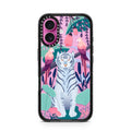 iPhone-16-Pink