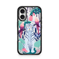 iPhone-16-White