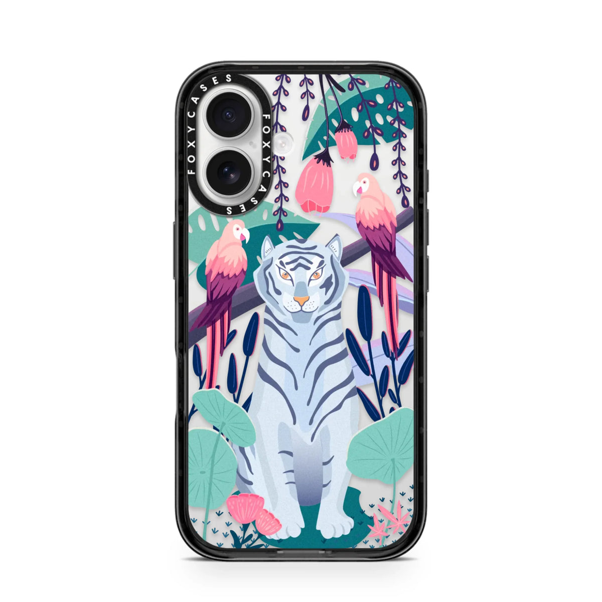 iPhone-16-White
