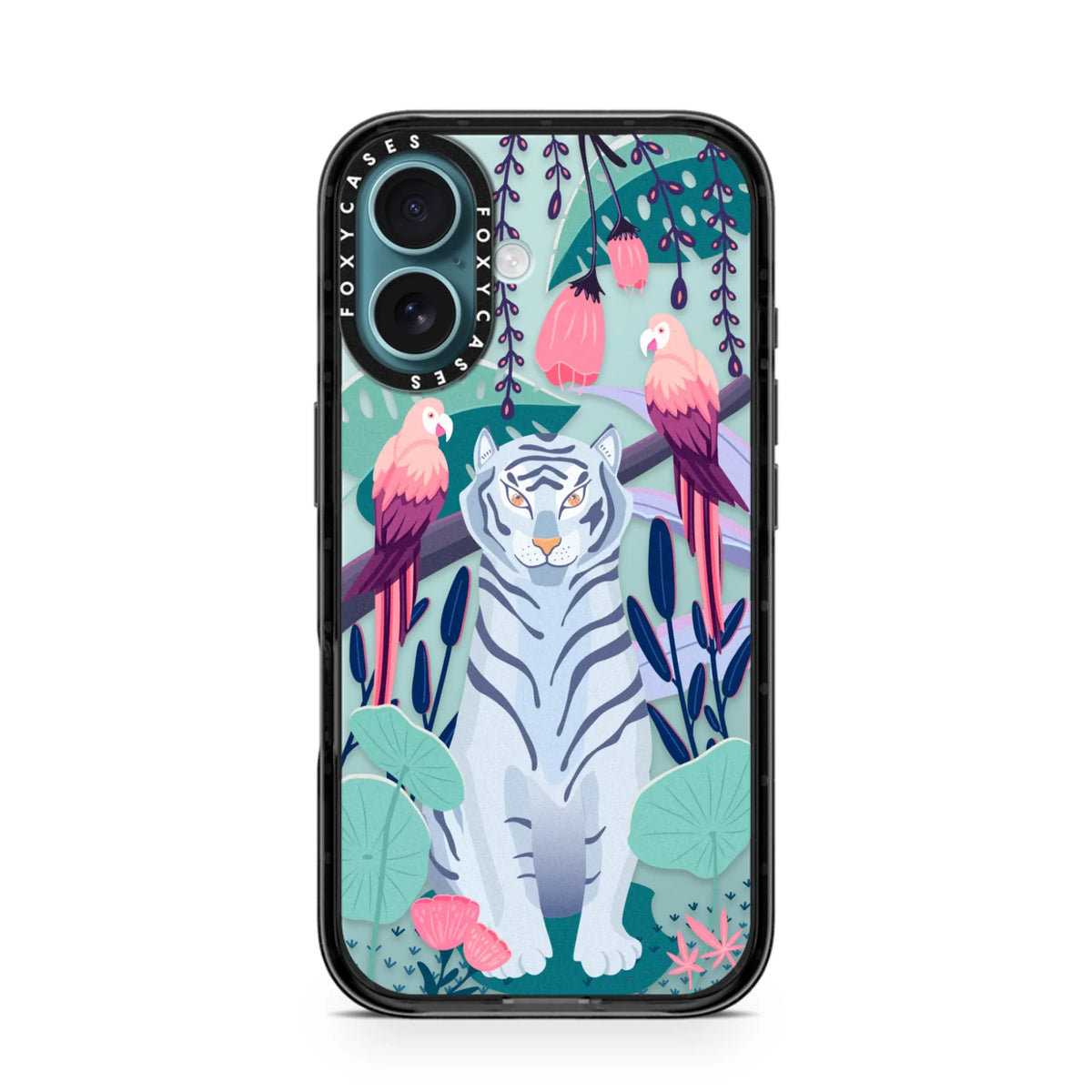 iPhone-16-Teal