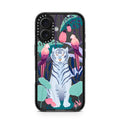 iPhone-16-Black