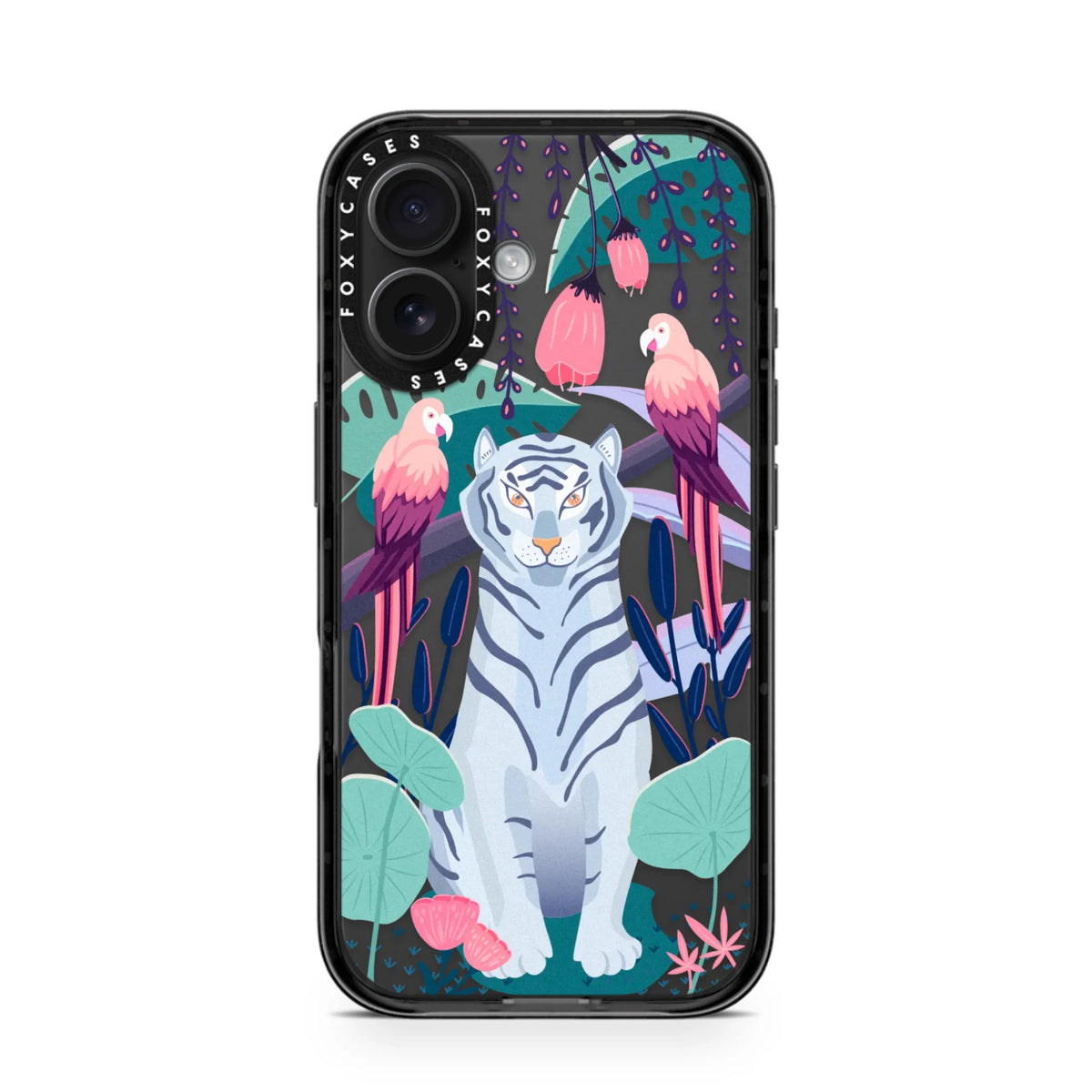 iPhone-16-Black