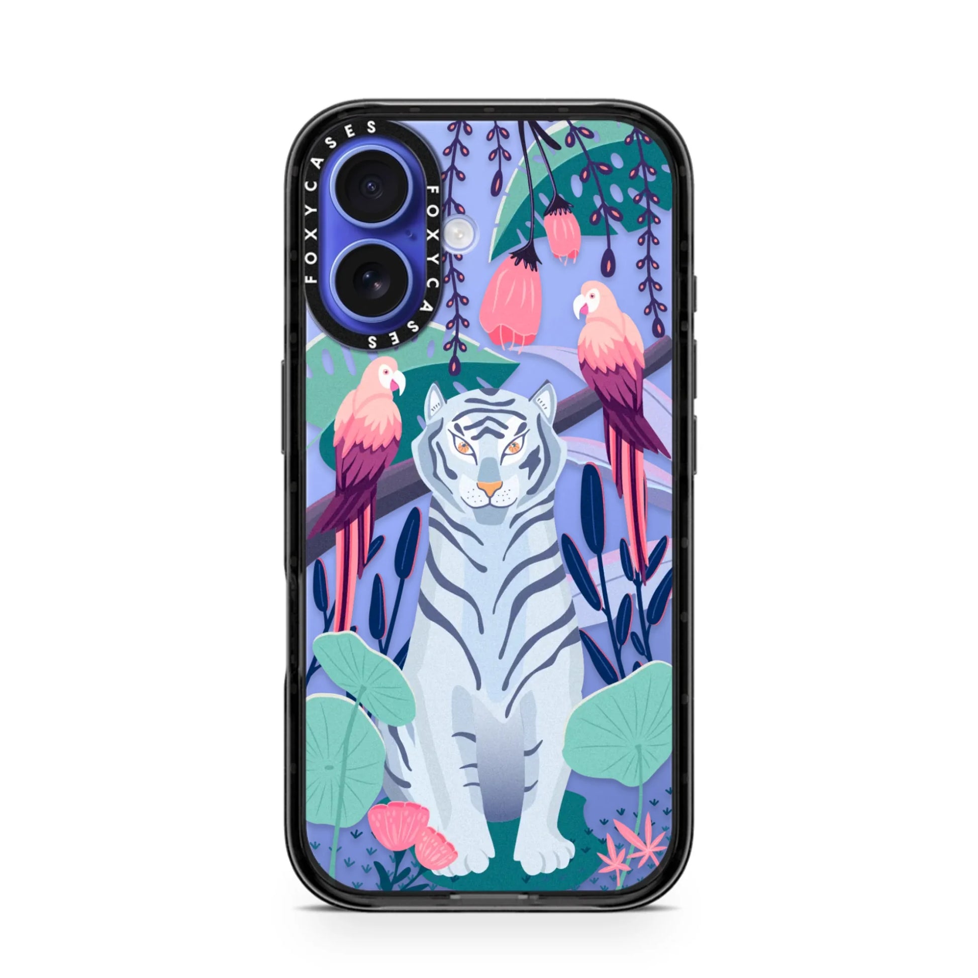 iPhone-16-Ultramarine