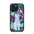 iPhone-15-Pro-Max-Blue-Titanium